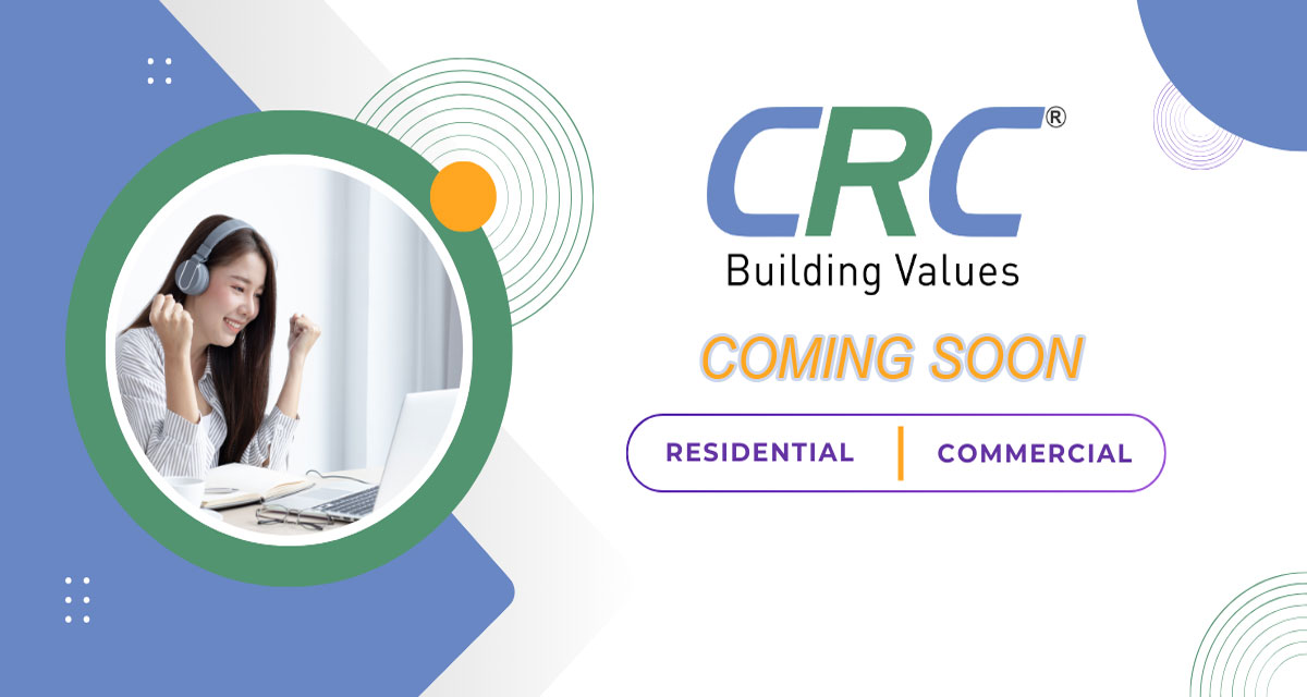 CRC Jaypee Greens 