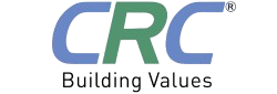 CRC Moradabad 