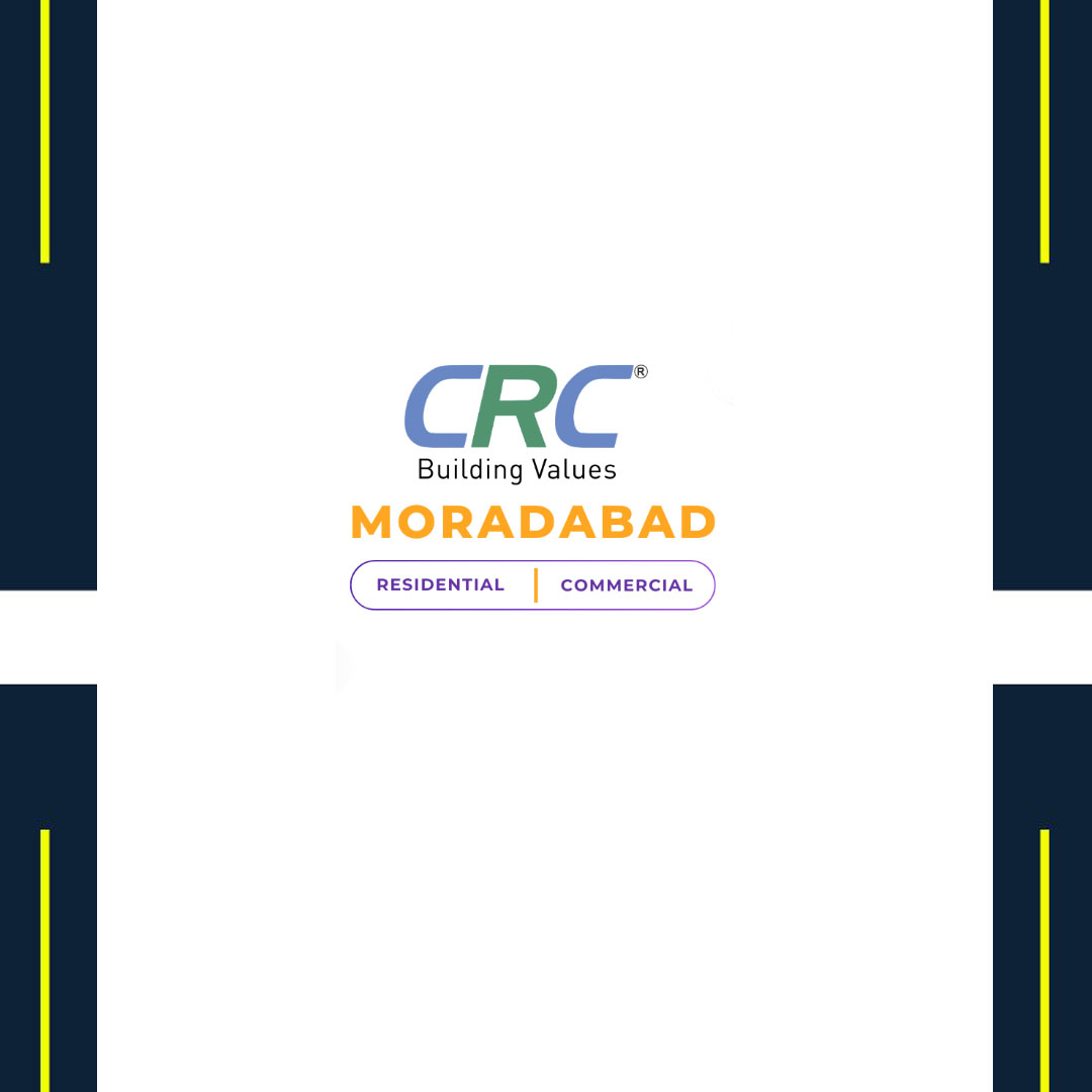 CRC Moradabad 